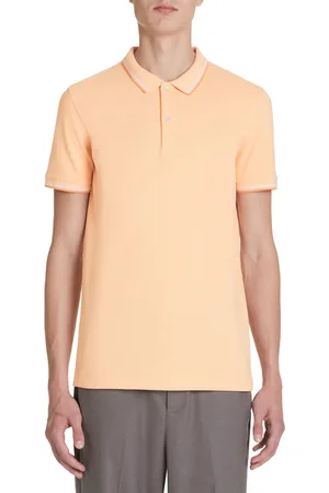 Celio Decolrayeb Polo Shirt