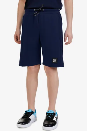 sam 73 Saf Kids Shorts