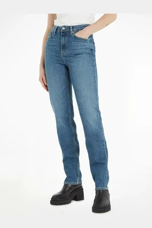 Tommy Hilfiger Jeans