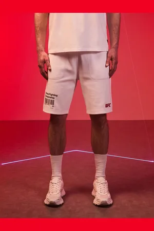 Celio UFC Short pants