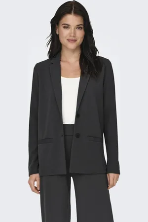 JACQUELINE DE YONG Louisville Jacket