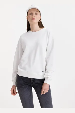 Replay Sweatshirt