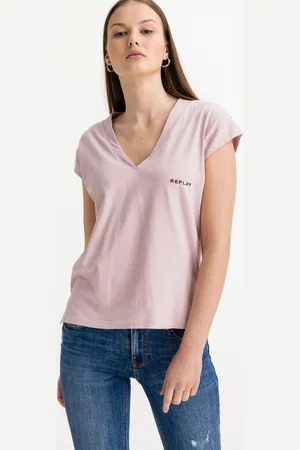 Replay T-shirt