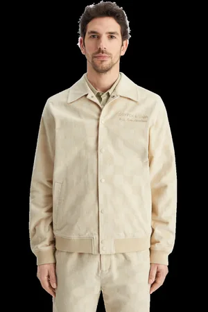 Scotch&Soda College Jacket