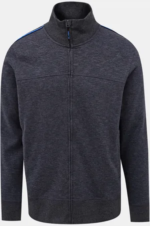 sam 73 Sweatshirt