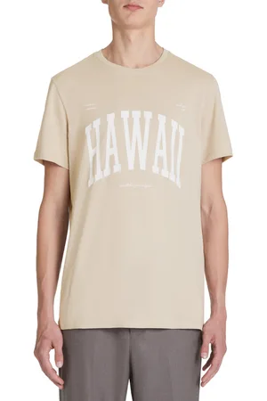 Celio Jeville T-shirt