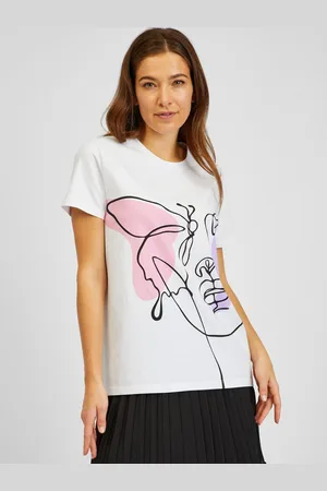sam 73 Musca T-shirt