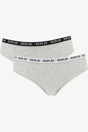 Replay Briefs 2 Piece