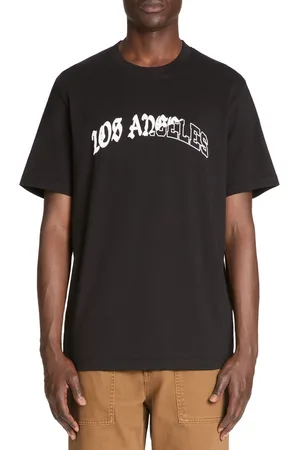 Celio Jenico T-shirt