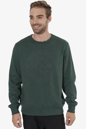 sam 73 Guy Sweatshirt