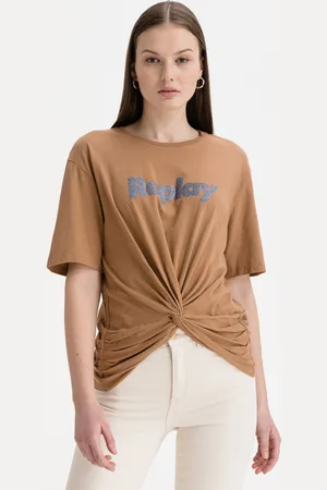 Replay T-shirt