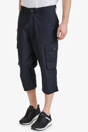 sam 73 Dennis Short pants