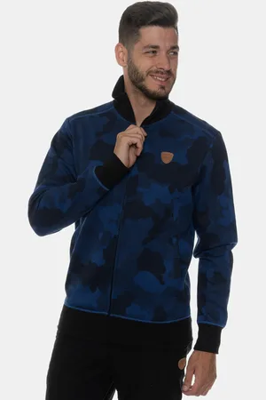 sam 73 Sweatshirt