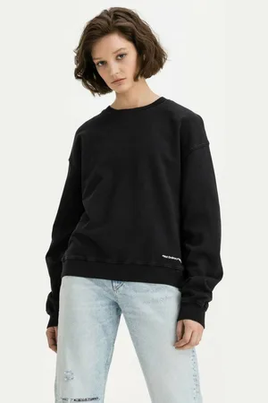 Replay Sweatshirt