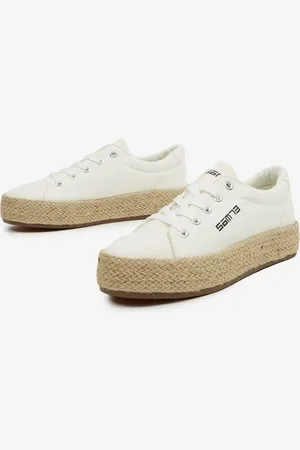 sam 73 Merylin Sneakers