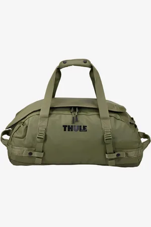 Thule Chasm 40 l Travel bag
