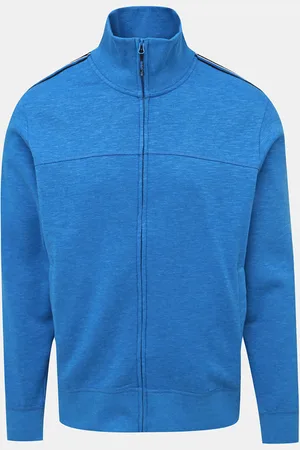sam 73 Sweatshirt