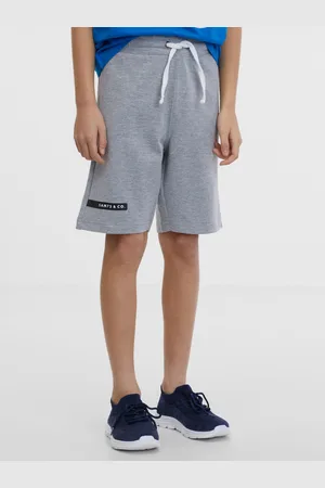 sam 73 Flop Kids Shorts