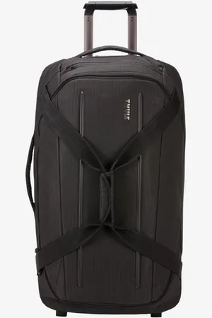 Thule Crossover 2 Travel bag