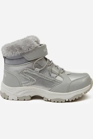 sam 73 Diss Kids Ankle boots
