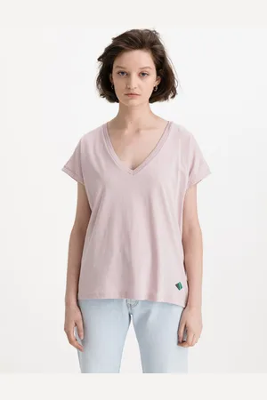 Replay T-shirt