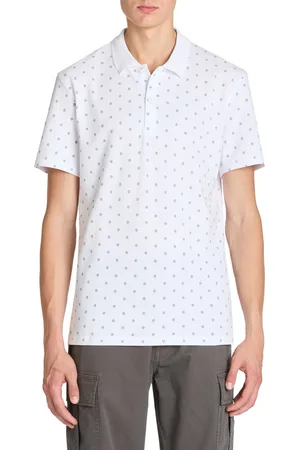 Celio Jerepete T-shirt