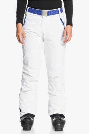 Roxy Premiere Trousers