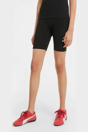 PUMA Classics Shorts