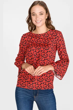 Trussardi Blouse