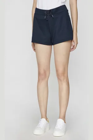 Armani Exchange Shorts