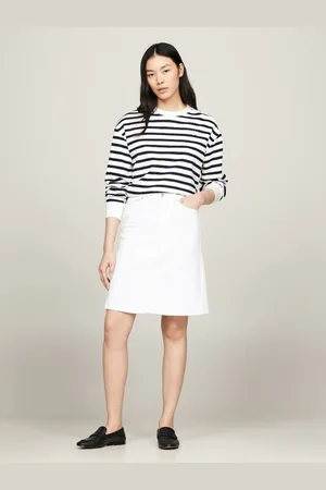 Tommy Hilfiger Skirt