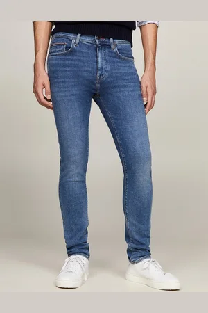 Tommy Hilfiger Jeans