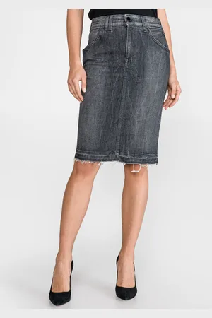 Replay Skirt