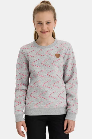 sam 73 Kids Sweatshirt