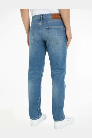 Tommy Hilfiger Jeans