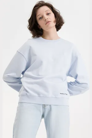 Replay Sweatshirt