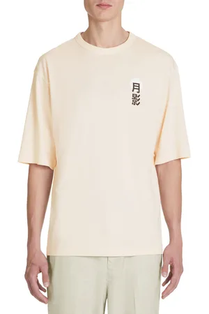 Celio Jepan T-shirt