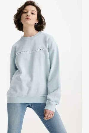 Replay Sweatshirt