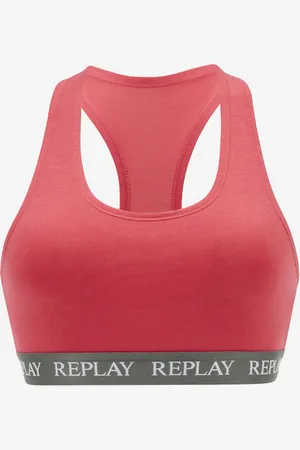 Replay Sport Bra