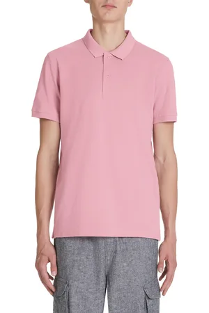 Celio Teone T-shirt