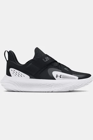 Under Armour UA Flow Futr X 4 Sneakers