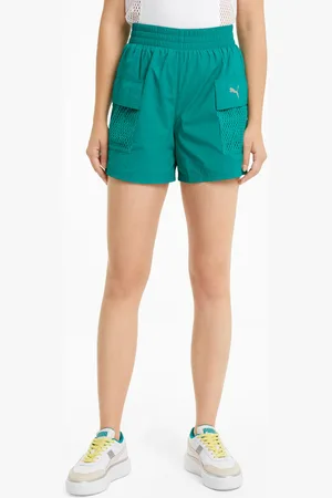 PUMA Shorts