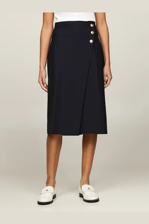 Tommy Hilfiger Skirt