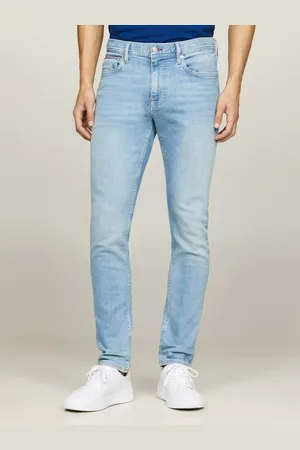 Tommy Hilfiger Jeans