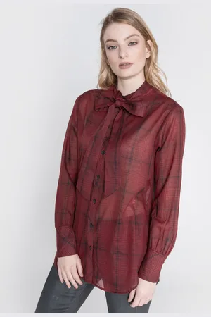 G-Star Deline Shirt