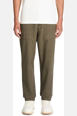 Celio Joenduit Trousers