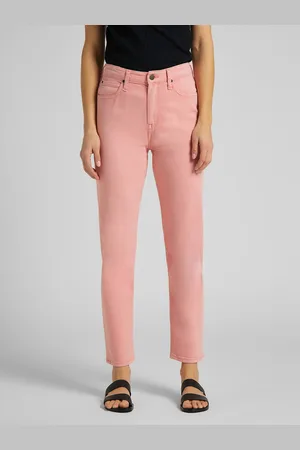 Lee Carol Jeans