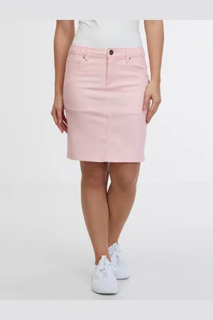 sam 73 Belén Skirt