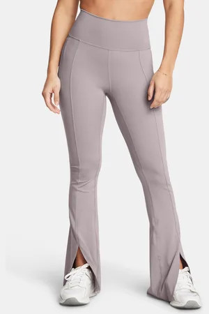 Under Armour Meridian Kick Flare Sweatpants