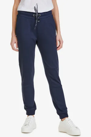 sam 73 Angelica Sweatpants